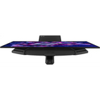 Ecran Gaming - Strix 4K OLED