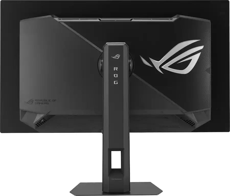 Ecran Gaming - Strix 4K OLED
